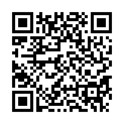 Scan QR Code to Donate