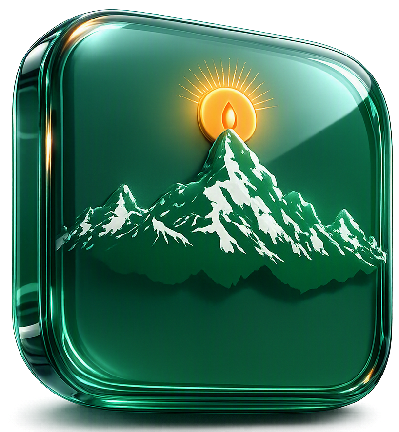 Arunachala Foundation Logo